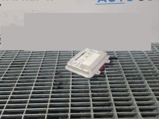 bontott NISSAN QASHQAI Xenon Trafó