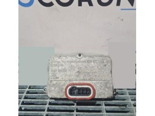 bontott NISSAN QASHQAI Xenon Trafó