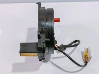 bontott NISSAN SERENA Légzsák Átvezető Szalagkábel