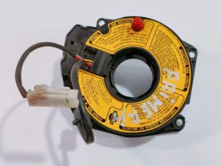 bontott NISSAN SERENA Légzsák Átvezető Szalagkábel