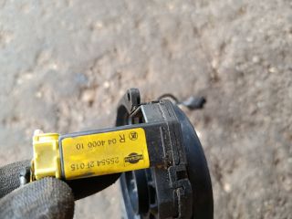 bontott NISSAN SERENA Légzsák Átvezető Szalagkábel