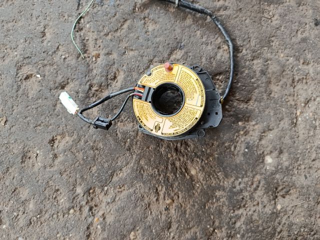 bontott NISSAN SERENA Légzsák Átvezető Szalagkábel