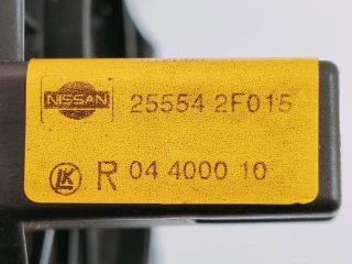 bontott NISSAN SERENA Légzsák Átvezető Szalagkábel