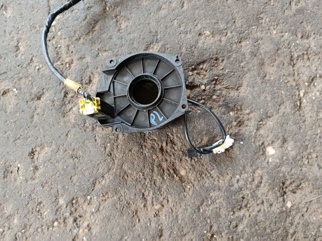 bontott NISSAN SERENA Légzsák Átvezető Szalagkábel