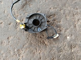 bontott NISSAN SERENA Légzsák Átvezető Szalagkábel