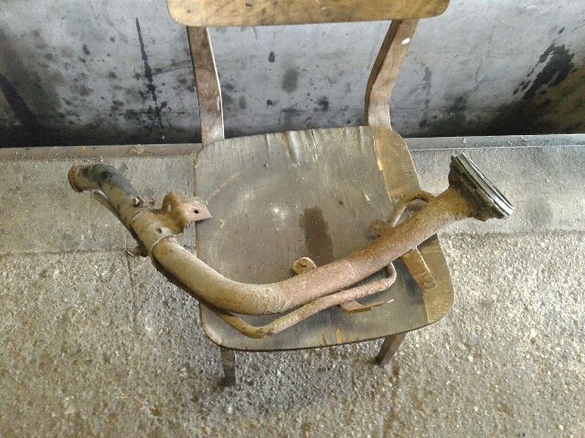 bontott NISSAN SUNNY Gyújtáselosztó