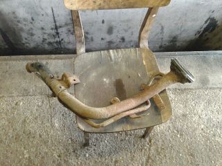 bontott NISSAN SUNNY Gyújtáselosztó