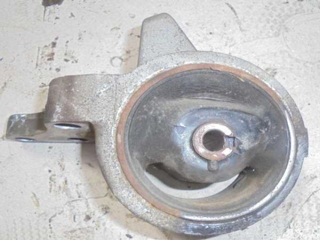 bontott NISSAN SUNNY Motor Tartó Bak (Fém)