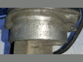 bontott NISSAN SUNNY Gyújtáselosztó