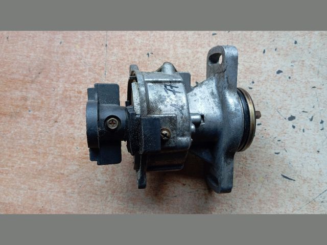 bontott NISSAN SUNNY Gyújtáselosztó