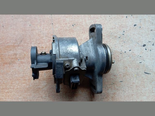 bontott NISSAN SUNNY Gyújtáselosztó