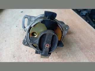 bontott NISSAN SUNNY Gyújtáselosztó