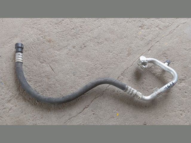 bontott NISSAN SUNNY Klíma Cső