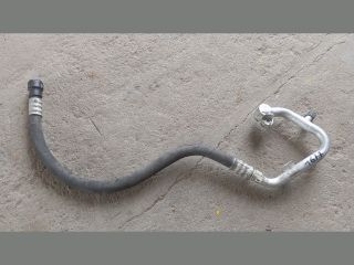 bontott NISSAN SUNNY Klíma Cső