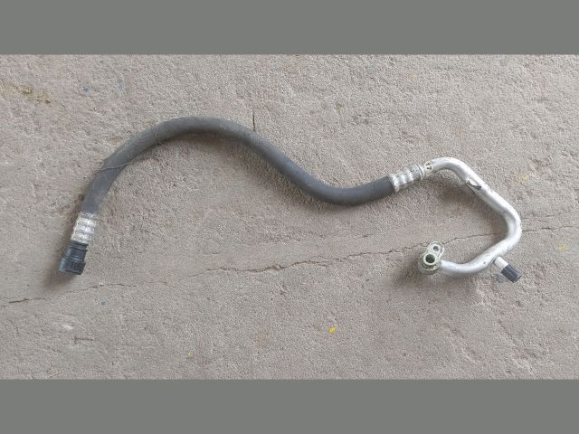 bontott NISSAN SUNNY Klíma Cső