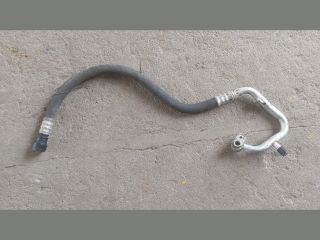 bontott NISSAN SUNNY Klíma Cső