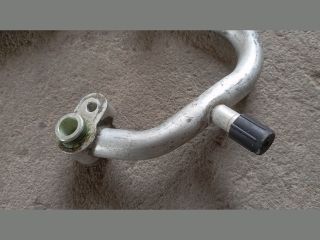 bontott NISSAN SUNNY Klíma Cső