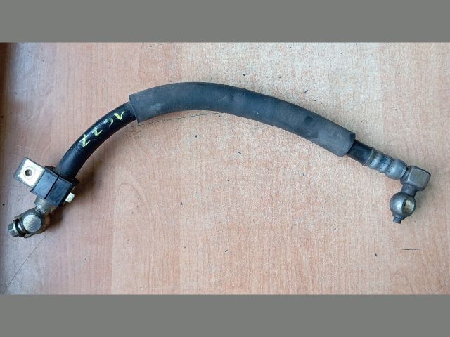 bontott NISSAN SUNNY Szervócső