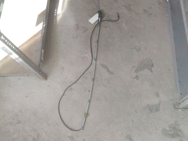 bontott NISSAN SUNNY Antenna