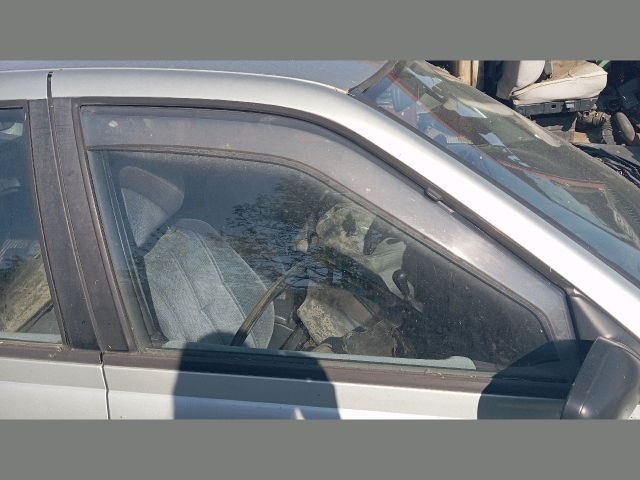 bontott NISSAN SUNNY Jobb első Ablak