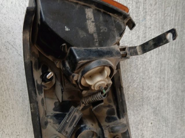 bontott NISSAN SUNNY Jobb első Irányjelző