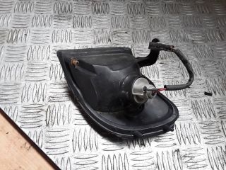 bontott NISSAN SUNNY Jobb első Irányjelző