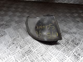 bontott NISSAN SUNNY Jobb első Irányjelző