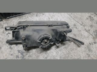bontott NISSAN SUNNY Jobb Fényszóró