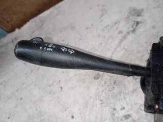 bontott NISSAN SUNNY Komplett Kormánykapcsoló (Bajuszkapcsoló)