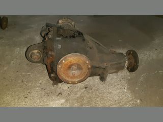 bontott NISSAN TERRANO Első Differenciálmű