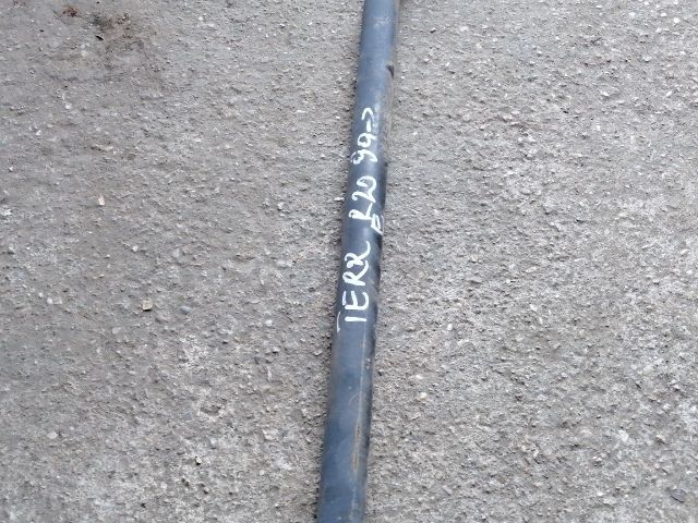 bontott NISSAN TERRANO Első Vízszintes Stabilizátor Rúd