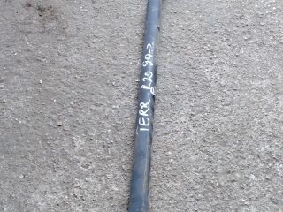 bontott NISSAN TERRANO Első Vízszintes Stabilizátor Rúd