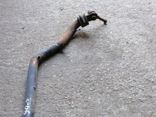 bontott NISSAN TERRANO Első Vízszintes Stabilizátor Rúd