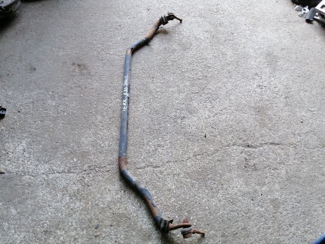 bontott NISSAN TERRANO Első Vízszintes Stabilizátor Rúd