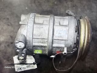 bontott NISSAN TERRANO Klímakompresszor