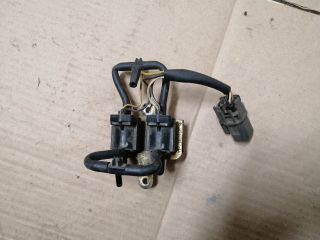 bontott NISSAN TERRANO Turbó Vákum Szelep