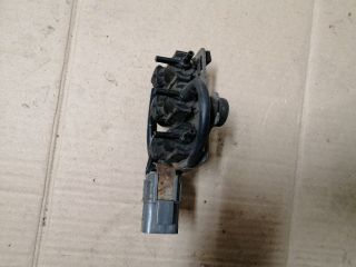 bontott NISSAN TERRANO Turbó Vákum Szelep