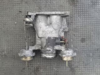 bontott NISSAN TERRANO Fojtószelep (Mechanikus)