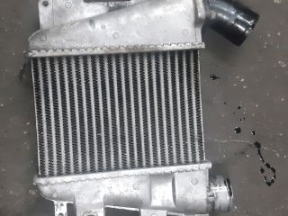 bontott NISSAN TERRANO Intercooler