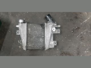 bontott NISSAN TERRANO Intercooler