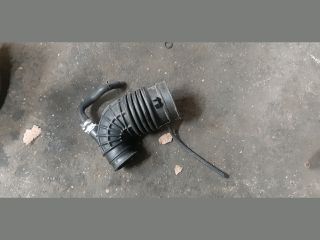 bontott NISSAN TERRANO Turbócső