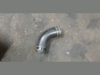 bontott NISSAN TERRANO Turbócső