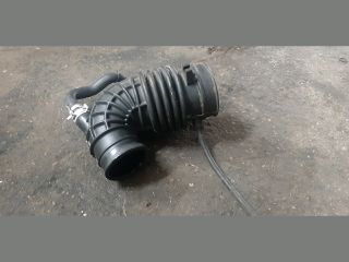 bontott NISSAN TERRANO Turbócső