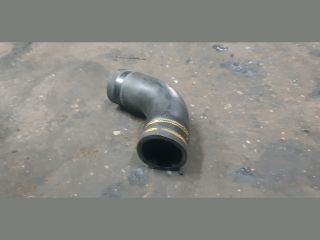 bontott NISSAN TERRANO Turbócső