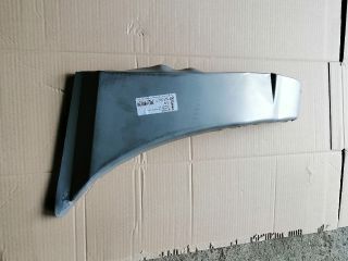 bontott NISSAN TERRANO Bal első Sárvédő