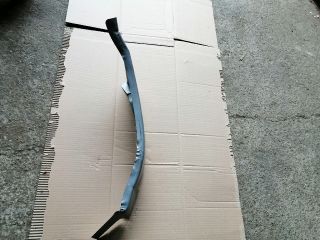 bontott NISSAN TERRANO Bal első Sárvédő