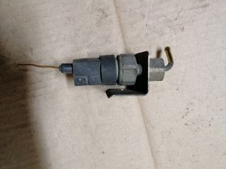 bontott NISSAN TERRANO Fékrásegítő Nyomásérzékelő