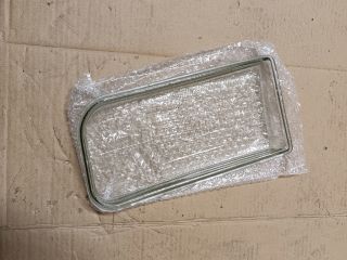 bontott NISSAN TERRANO Jobb első Lámpabúra