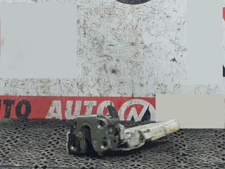 bontott NISSAN TERRANO Jobb hátsó Ajtózár