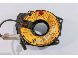 bontott NISSAN TERRANO Légzsák Átvezető Szalagkábel